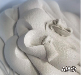山西混凝土预制节段拼接胶